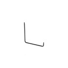 GU UNI-Jet Torx-15 hoeksleutel 9-43631-00-0-6