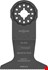 Ivana 57602 Segmentzaagblad HCS [3st] SL102 - 63mm