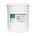 Molykote vet - Blik Br-2 Plus - 5 kg