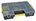 Stanley Sortmaster Organizer - Junior  - 1-97-483