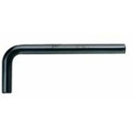 AMF Inbussleutel Din911C - 1.5Mm Amf