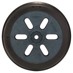 Bosch schuurplateau 150 hard
