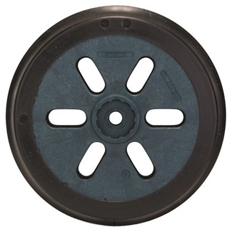 Bosch schuurplateau 150 hard