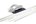 Festool dubbele zuignap - GECKO DOSH-Set - 577294