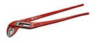 Ivana IVA001302 Waterpomptang 300mm - Rood gelakt