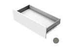 Slimbox ladeset 120hmm d=500mm softcl antra