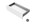 Slimbox ladeset 120hmm d=500mm softcl antra