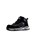 Bata werkschoen Jane Hoog S3S - maat 42