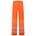 Tricorp 503701 Werkbroek Twill Stretch RWS Revisible orange 46