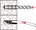 fischer constructieplug [50st] - DuoXpand T - verzonken kop - 10x120mm
