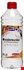 BO Motor-Oil wasbenzine - 1 l