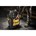 DeWalt gereedschapsrugzak met wielen DWST60101-1