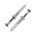 Don Quichotte speedpluggen met nagel 5 x 45 mm[200x] sp >15<