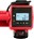 Milwaukee M18 BI-0 Accu Bandencompressor 18V - Exclusief Accu en Lader