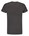 Tricorp T-shirt bamboo - Casual - 101003 - donkergrijs - maat XXL