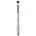 fischer metalen kozijnplug - F 10 M - 10x132mm - 100 st - 88676