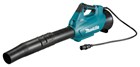 Makita UB001CZ Accu Bladblazer Body 36V - connector type   
