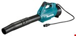 Makita UB001CZ Accu Bladblazer Body 36V - connector type   