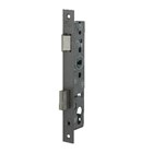Nemef smalsloten 9600 serie