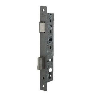 Nemef smalsloten 9600 serie