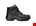 Elten werkschoenen  - RENZO GTX - ESD S3 CI - maat 38