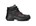 Elten werkschoenen  - RENZO GTX - ESD S3 CI - maat 41