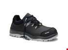 Elten werkschoenen - Mason Pro Low - S3 ESD - Typ 2 - zwart 