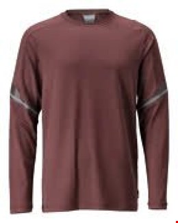MASCOT® T-shirt met lange mouwen 22281-461