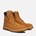 Timberland Pro Iconic werkschoenen S3 - Honey Brown maat 45