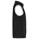 Tricorp Puffer Bodywarmer Rewear 402710 zwart - maat 4XL
