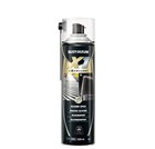 Rust-Oleum siliconenspray - X1 Excellent - 0.5l - spuitbus