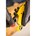  Stanley uitschuifbaar mes - FatMax - 0-10-778