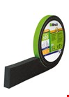 illbruck TP600 ILLMOD 600 - voegenband - zwart