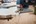 Bosch decoupeerzaagbladen [5x] - T101B - hout