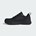 Adidas werkschoenen Torava Low S3S zwart/zwart - maat 46