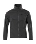 MASCOT  20102-253 Accelerate softshell jassen