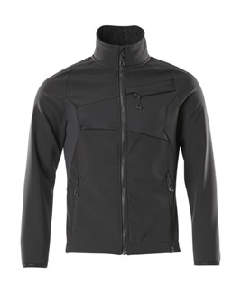 MASCOT  20102-253 Accelerate softshell jassen