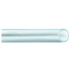 Baggerman PVC-waterslang