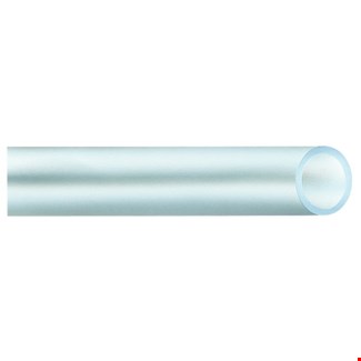 Baggerman PVC-waterslang