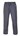 Hydrowear broek - Utrecht - grijs - M - 072350 