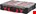 Milwaukee PACKOUT organiser 4932464082