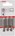 Bosch extra hard schroefbit PH 2 49 mm