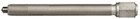 GEDORE spindel - 16mm - G 1/2" - 400mm