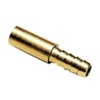 Legris - Insteek-slangpilaar - 8 mm x 10 mm - 0165 08 12