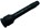 XHANDER Verlengstuk 3/4" voor Impact dop- en ratelsleutel - 175 mm