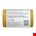 3M™ aluminium oxide schuurrol medium - P120 - 115mmx2.5m - 911525CL120