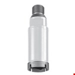Carat diamantboor - ET - 56 mm - tbv 100168004