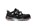 Elten werksandalen - SCOTT - ESD S1P - maat 41
