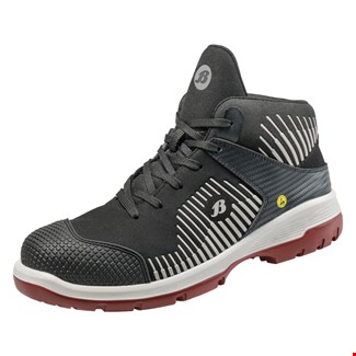 Bata werkschoenen - Forward Score - S3 - maat 43 XW - hoog