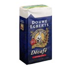 Douwe Egberts koffie - cafeïnevrij
